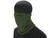 Matrix Multi-Purpose Tactical Head Wrap - OD Green