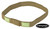 Matrix Reflective Helmet Cat Eye Band - (Size: Tan)