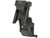 Rhino Style NVG mount for ANPVS PVS-14 PVS-7 Type Mock NVGs