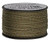 Nano Cord, 300Ft. Spool - Camo