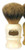 Simpson The Special S1 Pure Badger Hair Brush