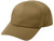 Oakley Range Cap - Coyote - S/M