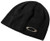 Oakley Tactical Beanie - Black