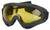 Element "HERO" Airsoft UV Hi-Flow Extreme Sports Tactical Airsoft Goggles