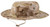 Tru-Spec Tactical Response Uniform Boonie Hat - Multicam Arid