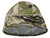 Under Armour CGI Infrared Tactical Beanie - Ridge Reaper