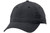 Under Armour Men's UA Tactical Friend or Foe Cap - Dark Navy Blue