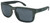 Oakley Holbrook - Multicam Black w/ Warm Grey