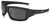 Oakley Infinite Hero Valve- Matte Carbon Camo with Black Iridium Lenses