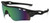 Oakley RadarLock™ Path™ PRIZM™ Water Array Sunglasses