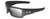 Oakley SI Ballistic Det-Cord Cerekote Graphite Black with Grey Lense