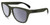 Oakley SI Frogskin James Dietz Edition Matte Moss with Grey Lenses