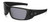 Oakley SI Fuel Cell - Matte Black / Grey Tonal Flag