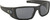 Oakley SI Fuel Cell - Thin Blue Line Black w/ Warm Grey Lenses