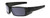 Oakley SI Gascan - Multicam Black w/ Grey Polarized