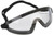 Revision Exoshield Extreme Low-Profile Goggles