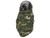 Emerson / TMC Camo Neck Gaiter - AOR2