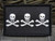 Pirate Series Condent XXX - Morale Patch