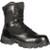 Rocky AlphaForce Zipper Composite TOE Duty Boot