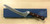 Lamson Silver Forged 7" Offset Bread Knife Serrated