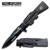 Tac Force TF706BK Rifle Design Folder