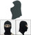 Matrix Lightweight SWAT Balaclava Mask