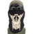 Matrix Tactical "Ghost Recon" Fast Dry Multi-Purpose Face Wrap / Mask (A)