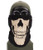 Matrix Tactical "Ghost Recon" Fast Dry Multi-Purpose Face Wrap / Mask (B)