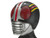 Kamen Rider 1987 Fiberglass Face Mask