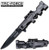 Tac Force TF772GY Grey Asisted Open