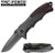 Tac Force TF885 Folding Knife Assisted Opening