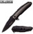 Tac Force TF930GY Folding Knife Assisted Opening