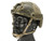 6mmProShop Bump Type Tactical Airsoft Helmet (MICH Ballistic Type / Advanced / ATACS)
