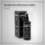 Baum.Be Aftershave Balm 100mL