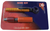 Tru Flare Center Fire Pen Launcher 03 Mini Kit