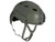 6mmProShop Bump Type Tactical Airsoft Helmet (PJ Type / Advanced / Foliage Green)