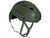 6mmProShop Bump Type Tactical Airsoft Helmet (PJ Type / Advanced / OD Green)