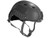 Emerson Bump Type Tactical Airsoft Helmet (BJ Type / Advanced / Black)