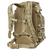 Condor Solveig Assault Pack - MultiCam