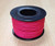 Nano Cord, 300Ft. Spool - Hot Pink