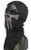 Emerson Ghost Tactical  Multi-Wrap - Black