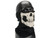 Matrix "Ghost" Special Forces Neck Gaiter - Black