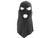 Matrix High Speed 3 Hole Balaclava - Black