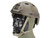 Emerson Bump Type Tactical Airsoft Helmet (PJ Type / Advanced / Navy Seal)