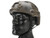 Emerson Bump Type Tactical Airsoft Helmet (PJ Type / Basic / Navy Seal)