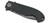 Smith & Wesson Special Tactical Folding Knife - Serrated Edge