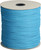 Parachute Cord 1000 ft - Turquoise