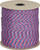 Parachute Cord 1000 ft - Liberty