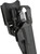 Cytac Hard Shell Duty Belt Adjustable Holster for Glock 17/22/31 Series Pistols