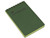 Phantom Gear "All Weather" Pocket Sized Notebook with Grid Paper - OD Green